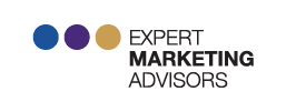 Expert Marketing Advisors Logo
