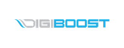 Digi Boost Logo